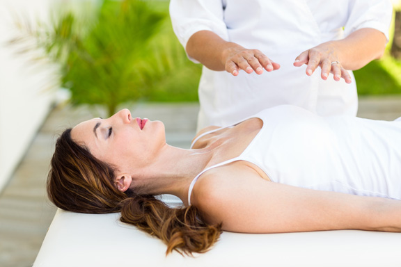 Reiki-femme-web