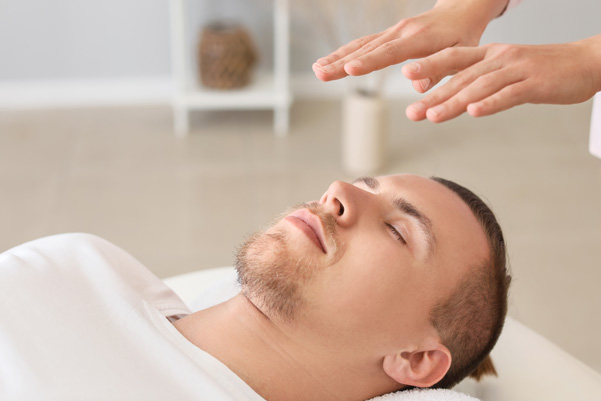 Reiki-homme-web