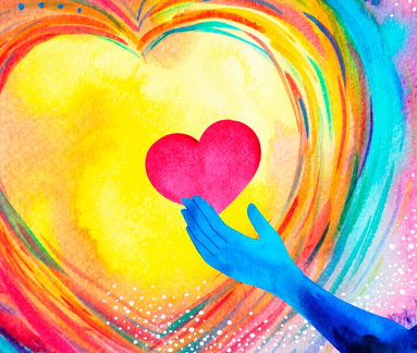 Dessin-avec-coeur-carre-web